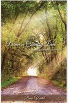 Down a Country Lane