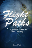 Flight Paths