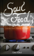 Soul Food
