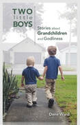 Two Little Boys