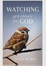 Watching the Sparrows with God