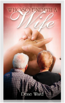Whoso Findeth a Wife